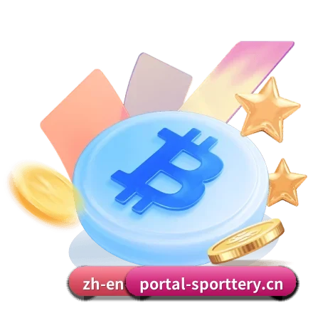 中国体育彩票官网 APP