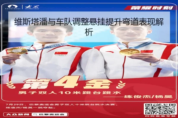 wei-si-ta-pan-yu-che-dui-tiao-zheng-xuan-gua-ti-sheng-wan-dao-biao-xian-jie-xi-2-798.jpg